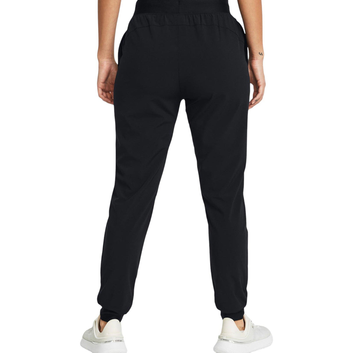 Under Armour ArmourSport High-Rise Woven Womens Pants