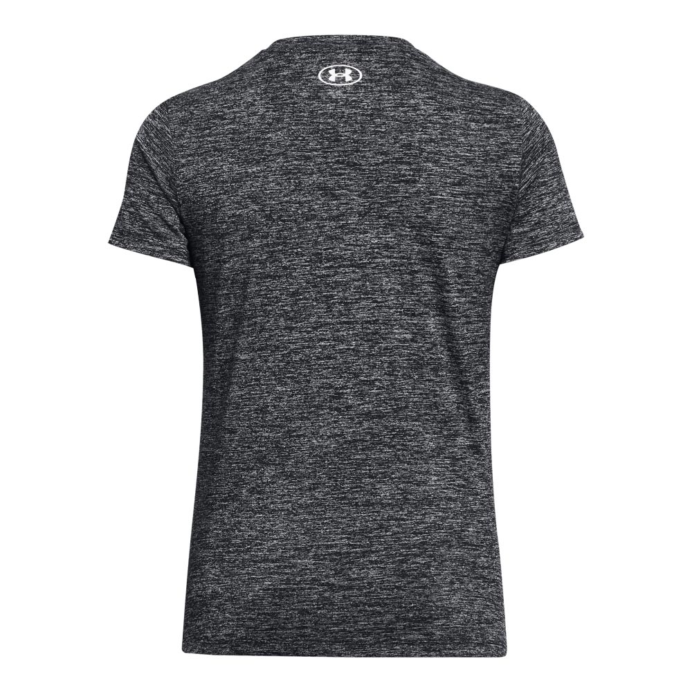 Under Armour Tech™ Twist V-Neck Womens T-Shirt