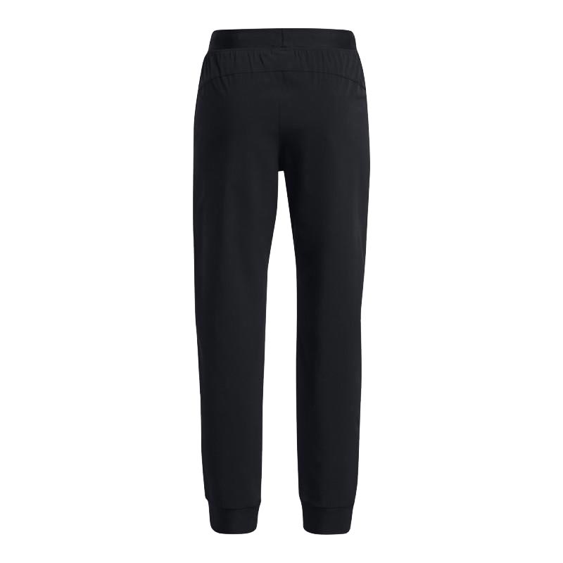 Under Armour ArmourSport Woven Girls Joggers
