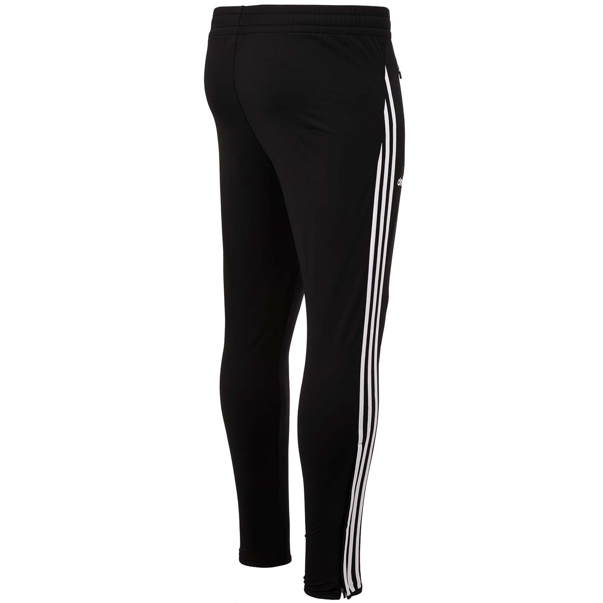 O'Neills Achill 2023 Poly Skinny Pants