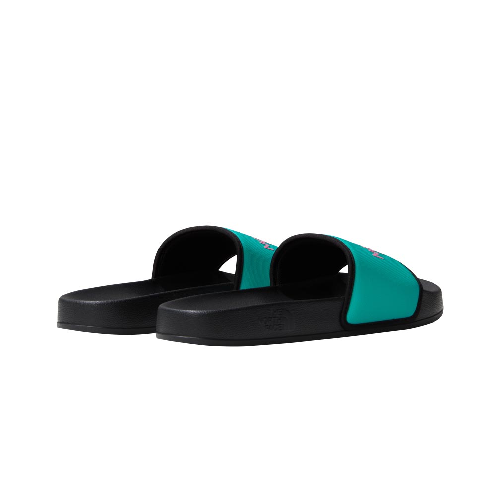 The North Face Base Camp III Mens Slides