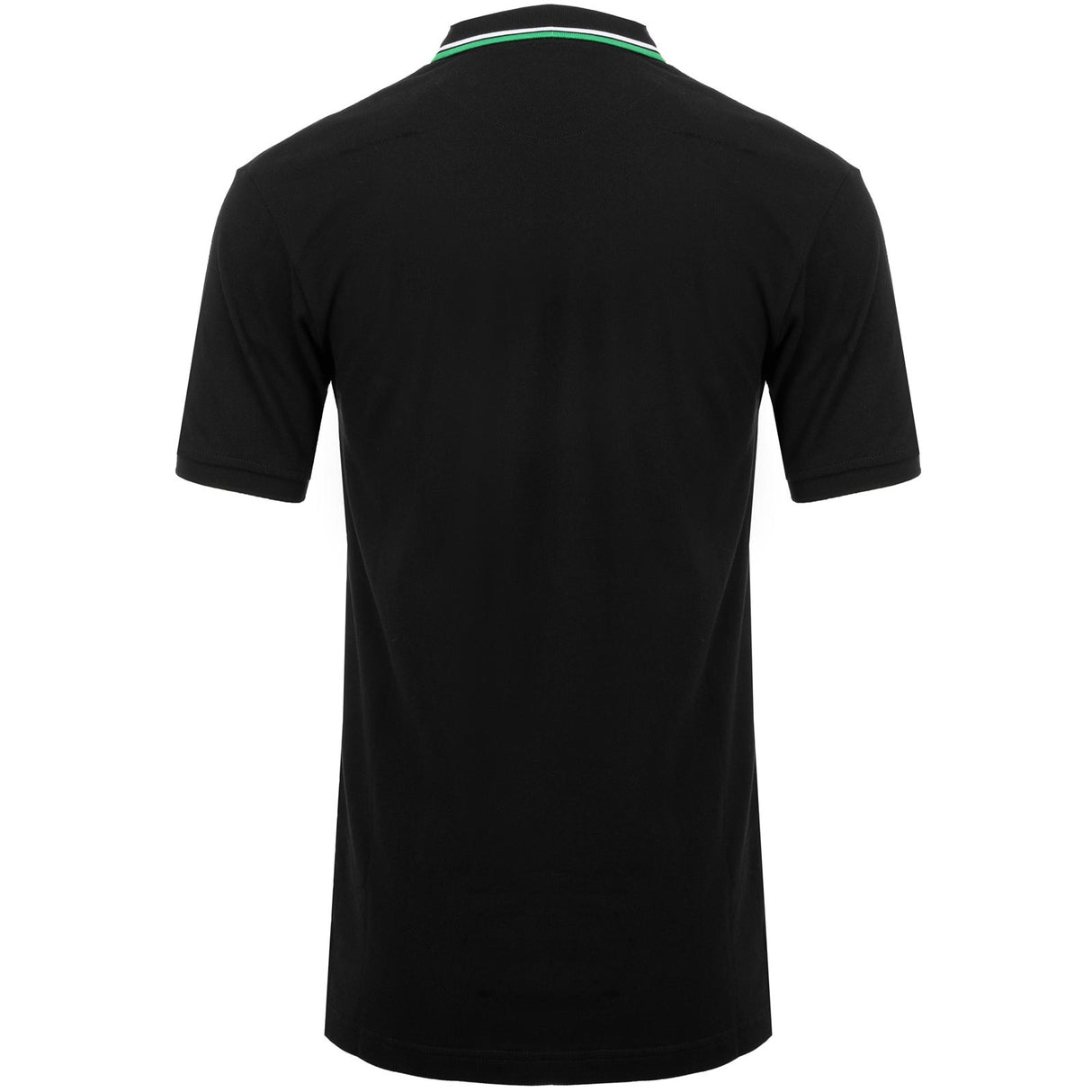 Umbro Shamrock Rovers 2024 V1 Polo