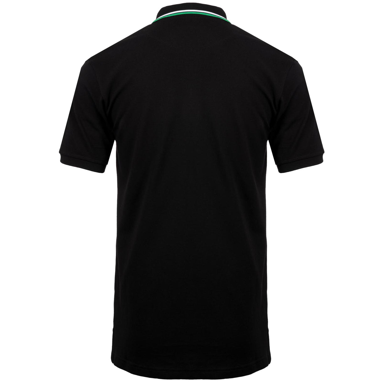 Umbro Shamrock Rovers 2024 Polo