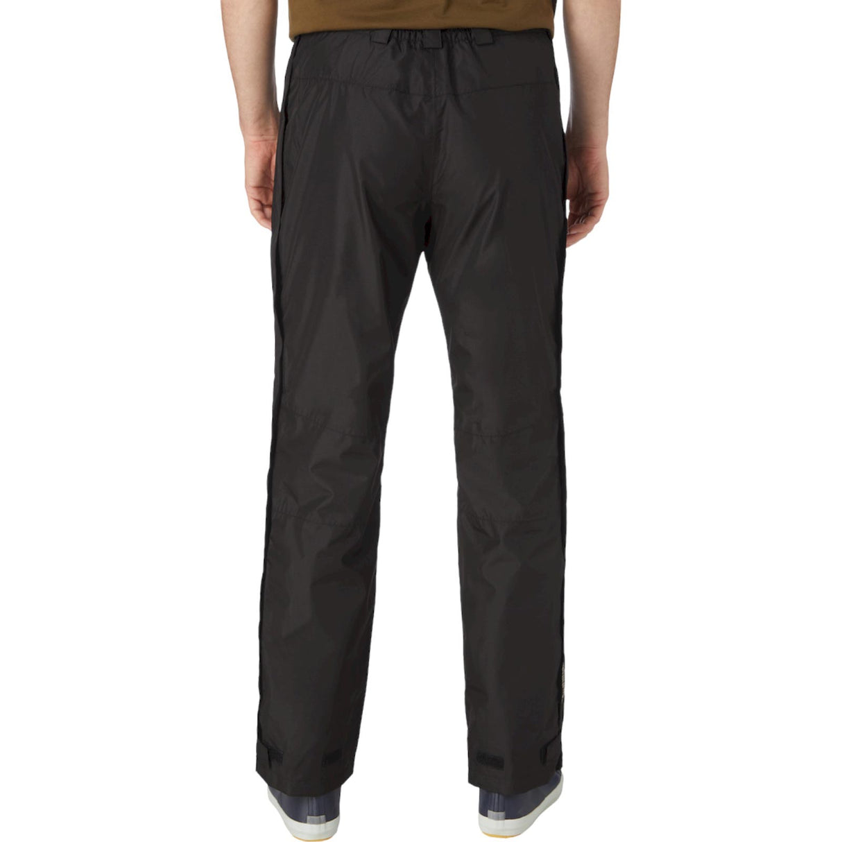 McKinley Carlow Mens Rain Pants
