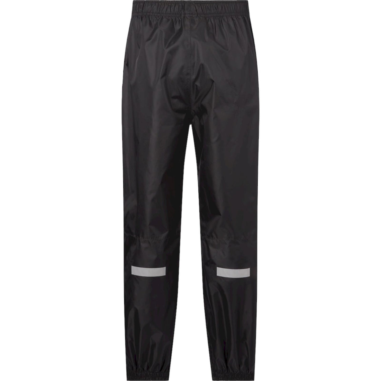 McKinley Longville Boys Rain Pants