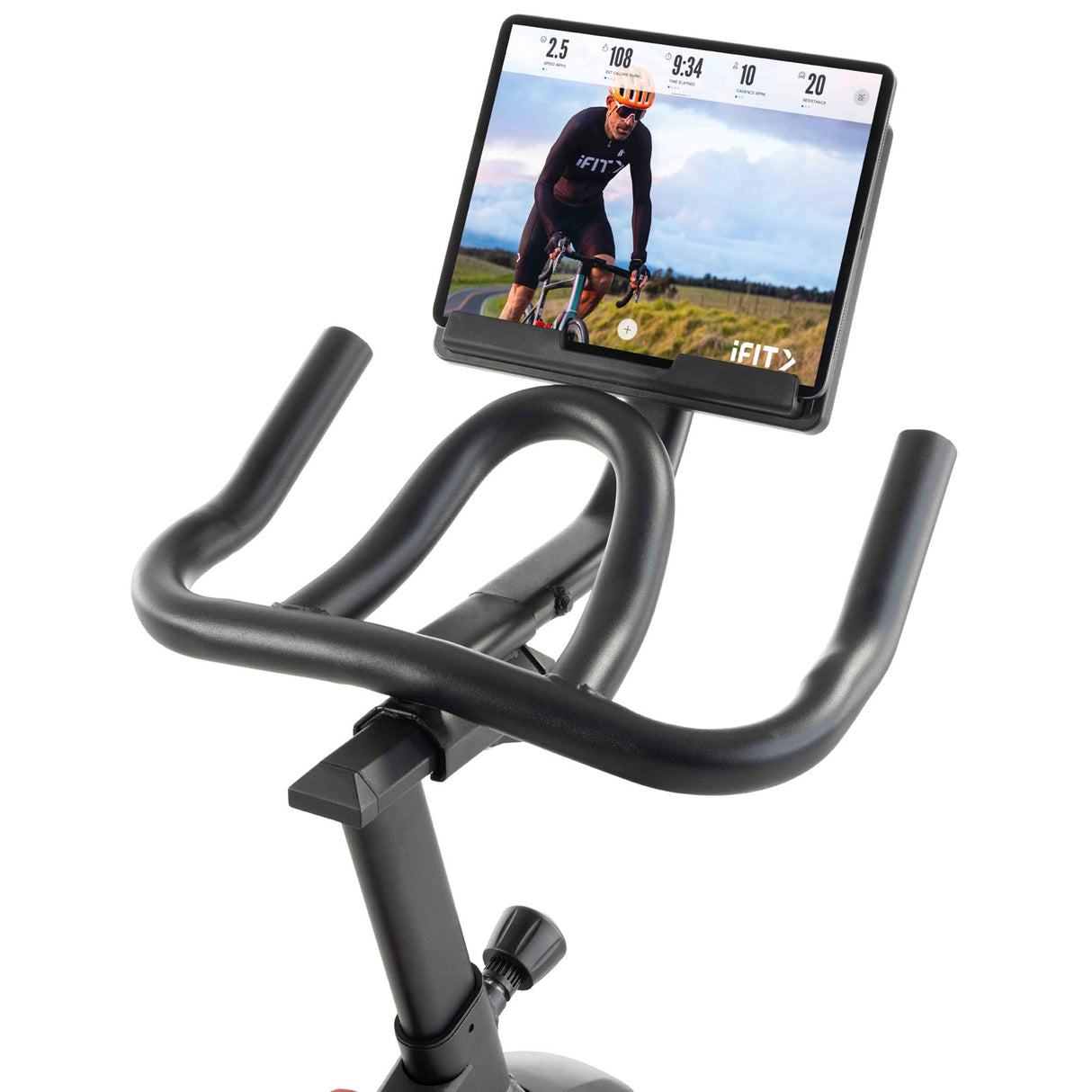 ProFrom Sport CX Spin Bike