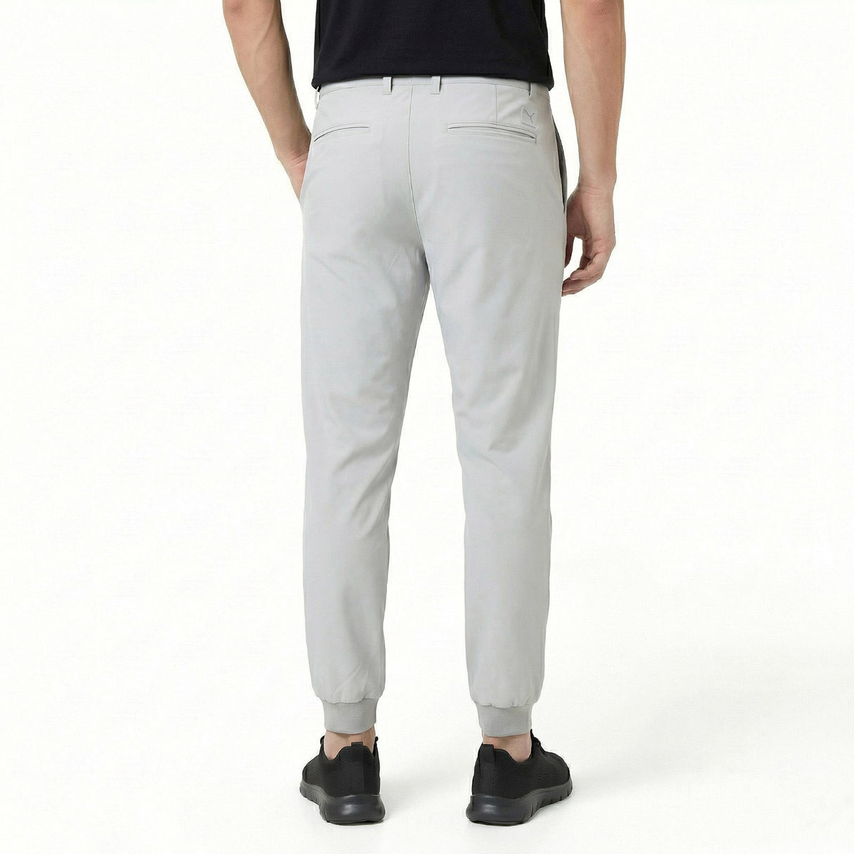 Puma Dealer Golf Joggers