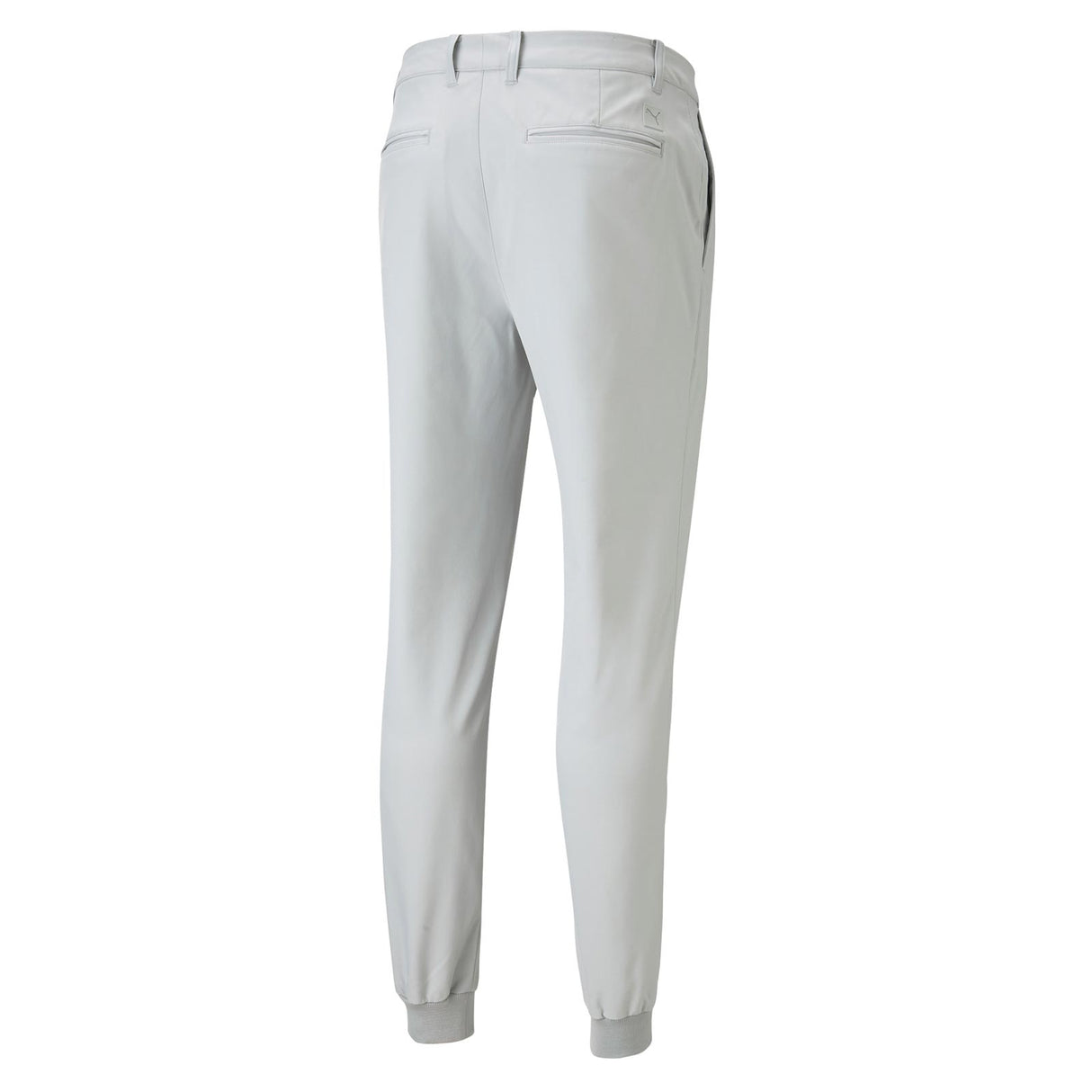 Puma Dealer Golf Joggers