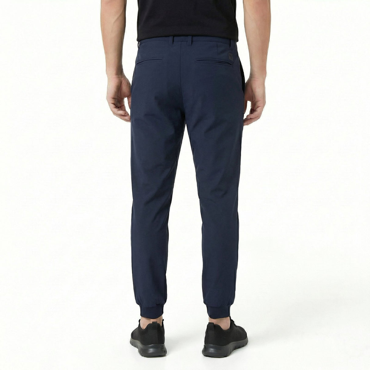Puma Dealer Golf Joggers