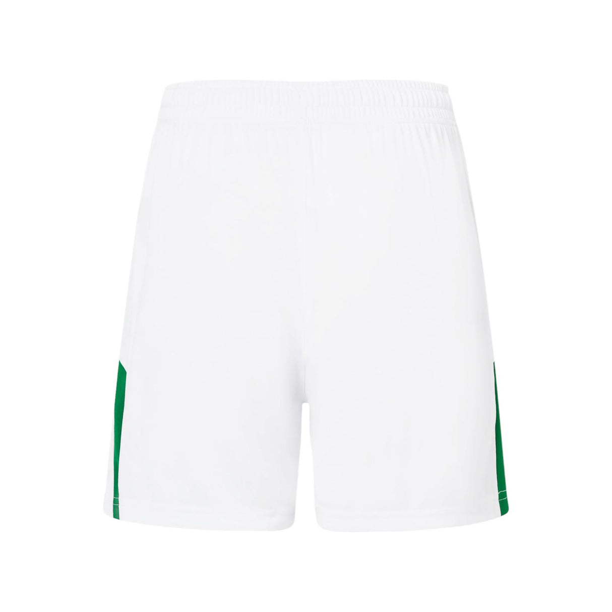 Castore FAI 2024 Womens Home Shorts