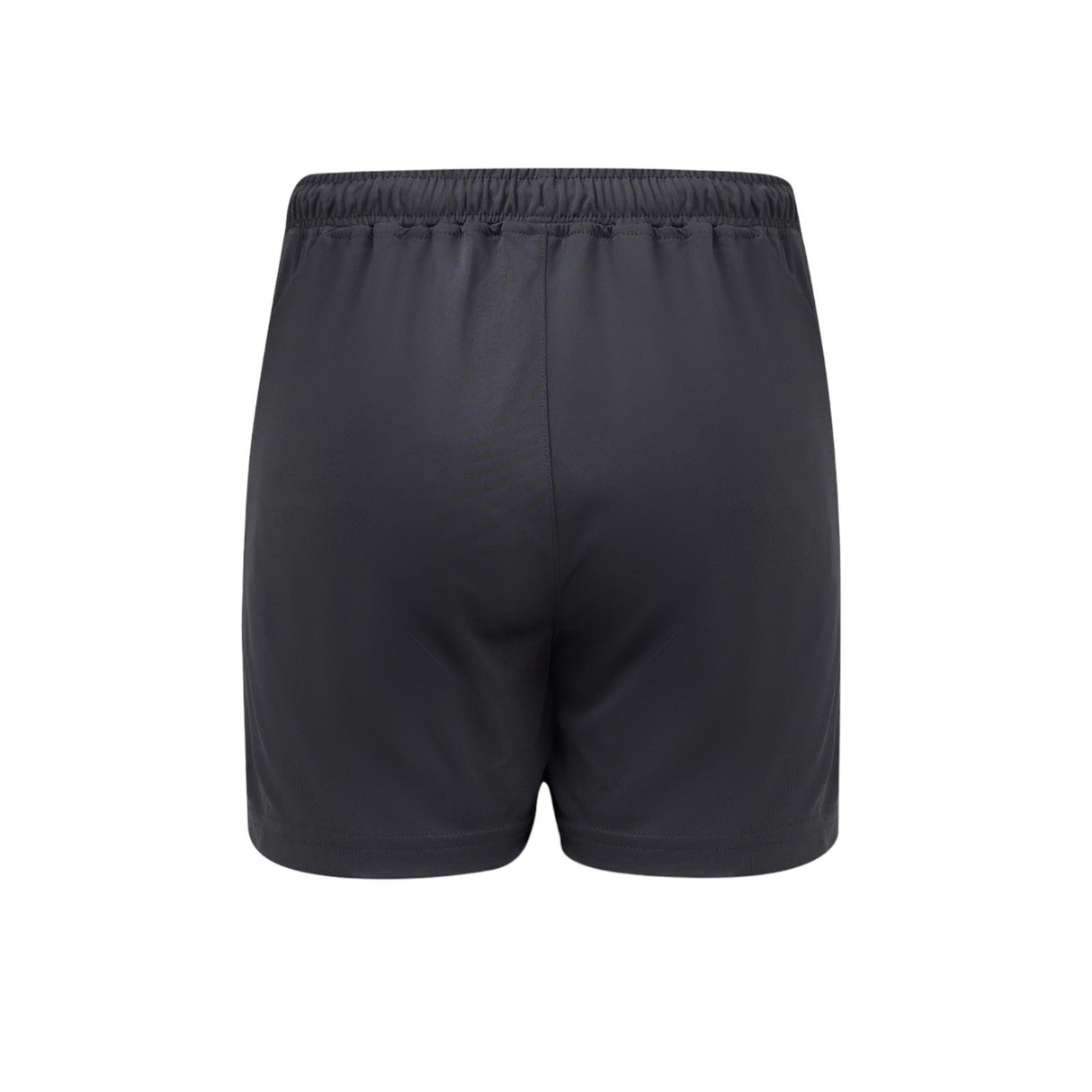 Castore FAI 2024 Kids Training Shorts