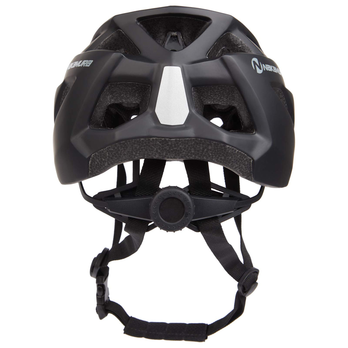 Nakamura Luki Helmet