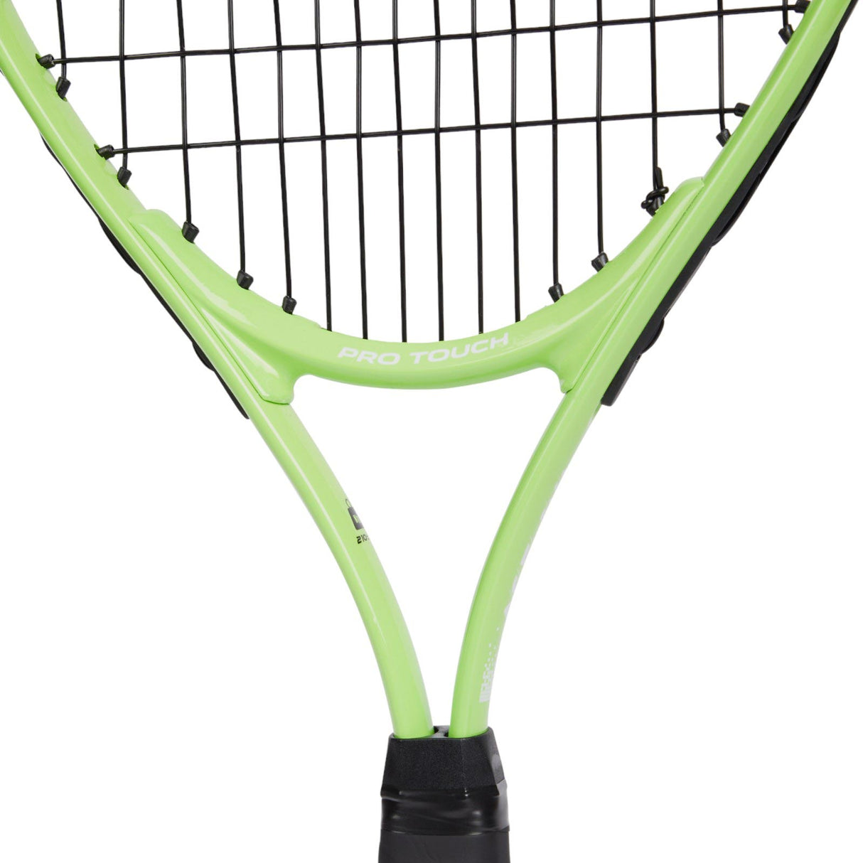 Pro Touch Ace 23 Kids Tennis Racket