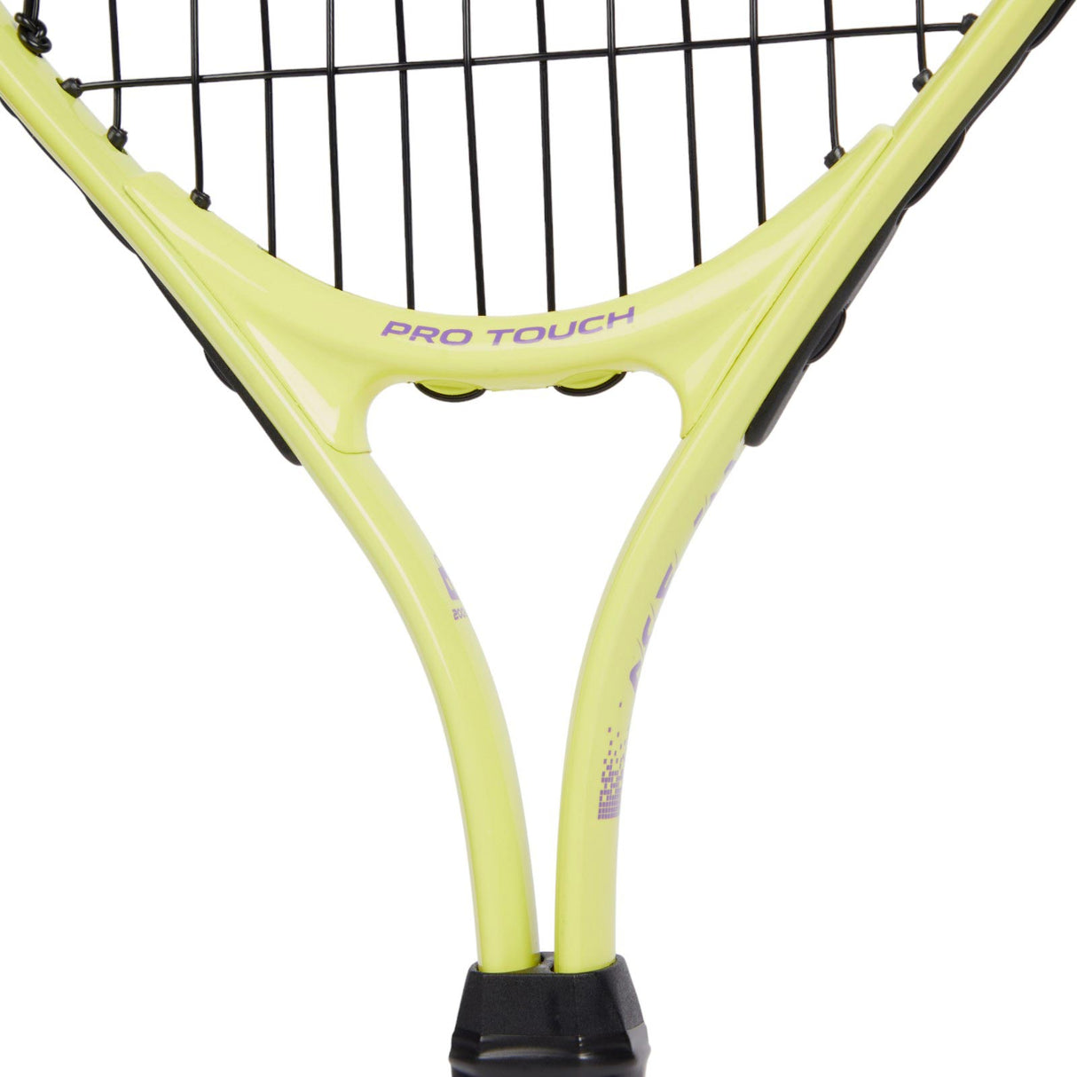 Pro Touch Ace 21 Kids Tennis Racket