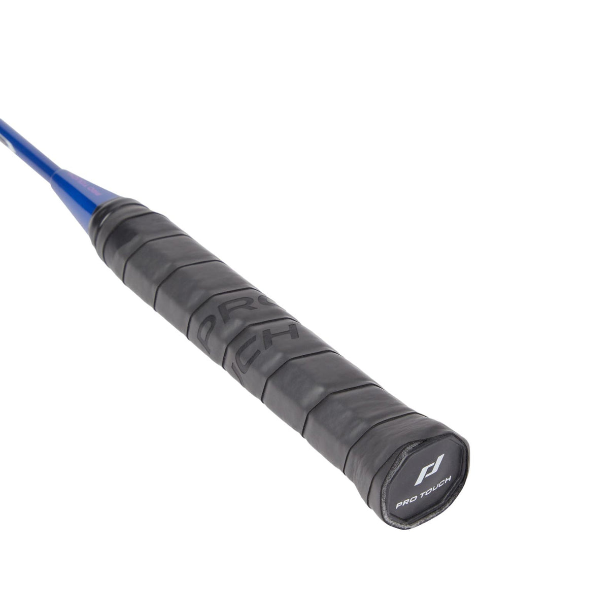 Pro Touch Speed 600 Badminton Racket