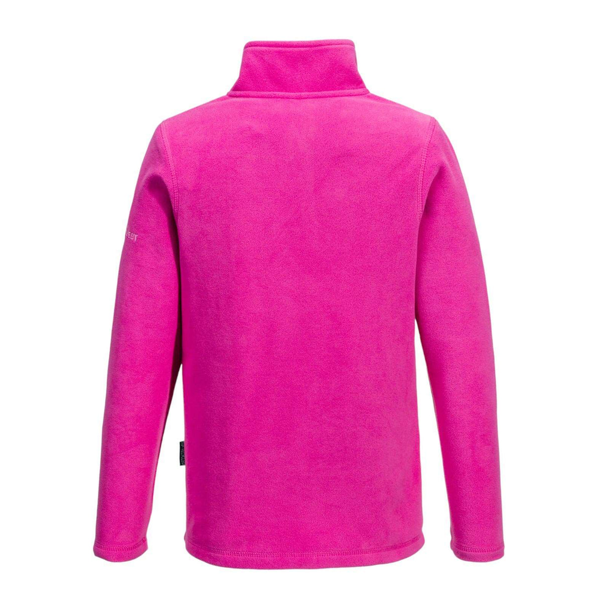 Portwest Phoenix Girls Microfleece