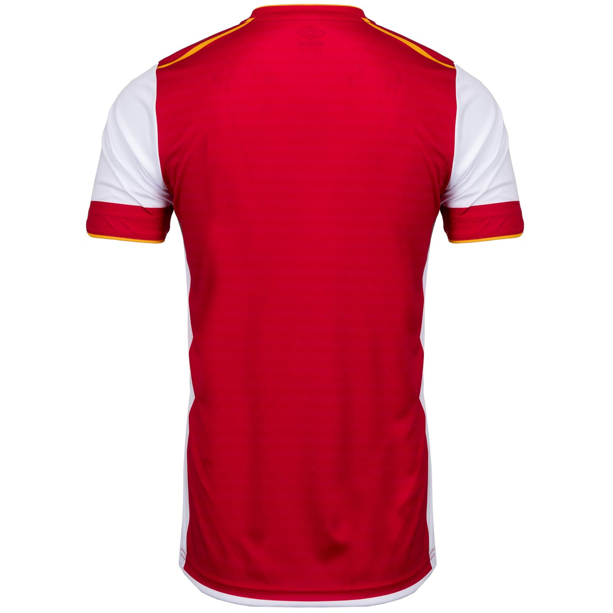 Umbro St Patricks Athletic 2024 Kids Home Jersey