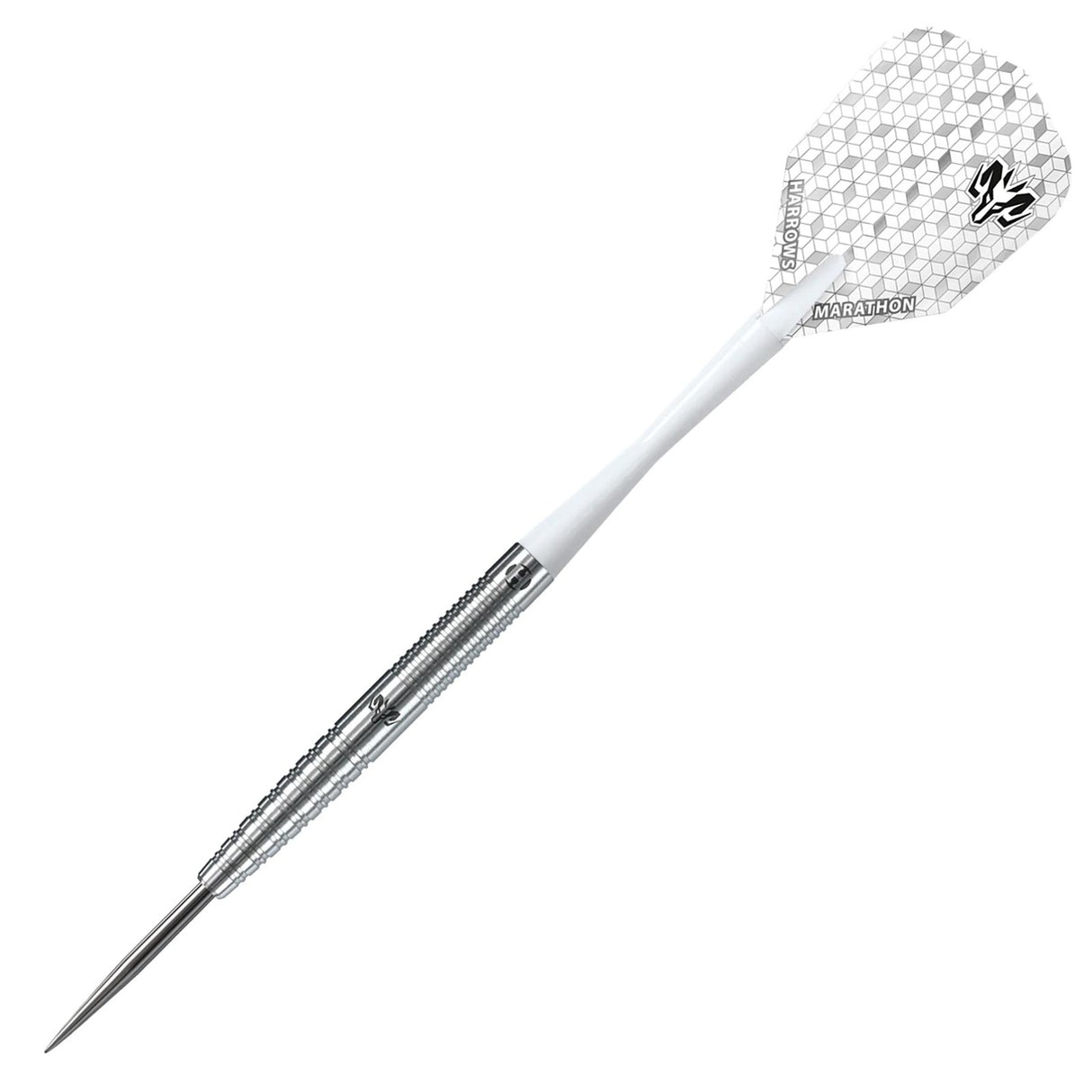Harrows Wolfram 97% Tungsten 25g Darts