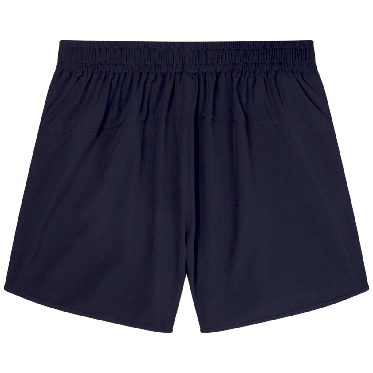 Canterbury IRFU Rugby Ireland Womens Gym Short