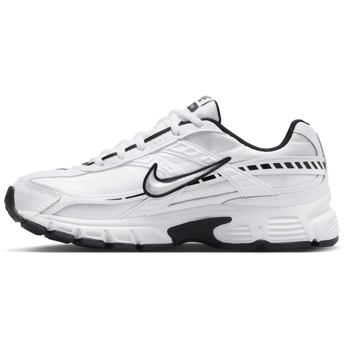 Nike Initiator Wmns White