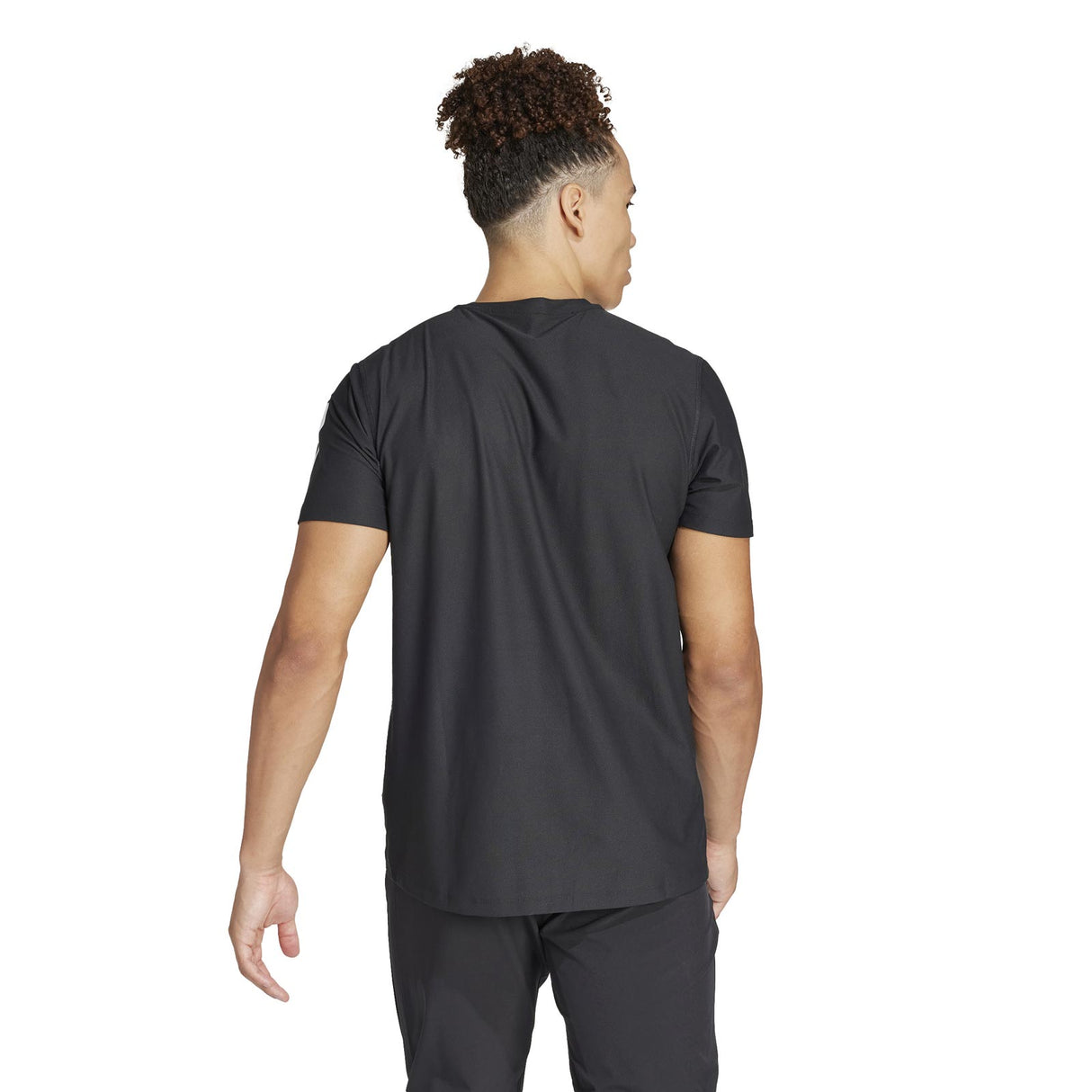adidas Own-The-Run Mens T-Shirt