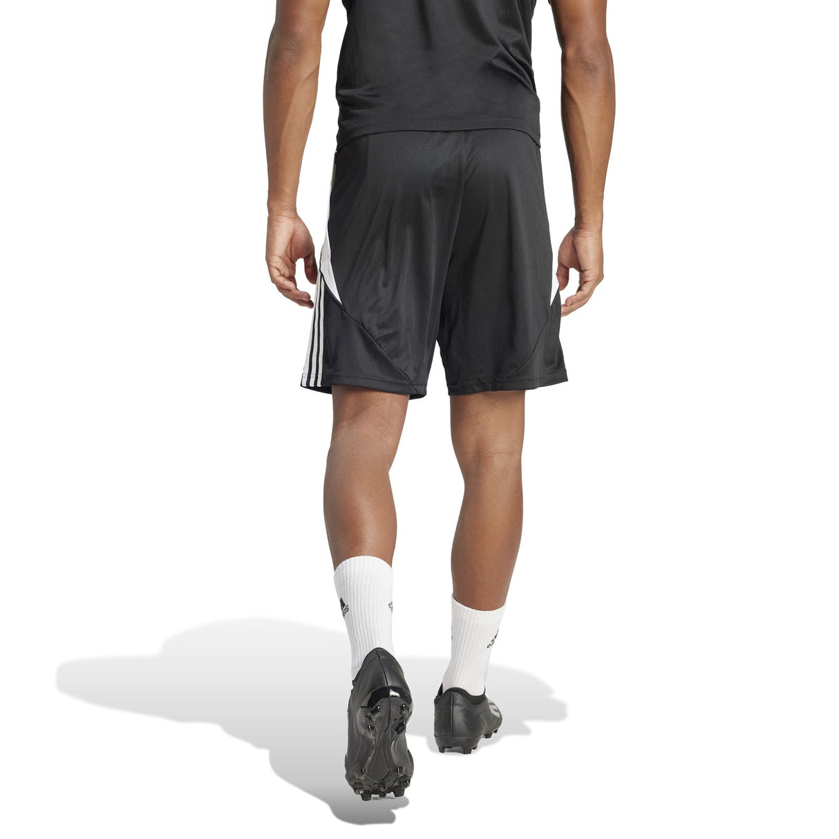 adidas Tiro 24 Mens Training Shorts