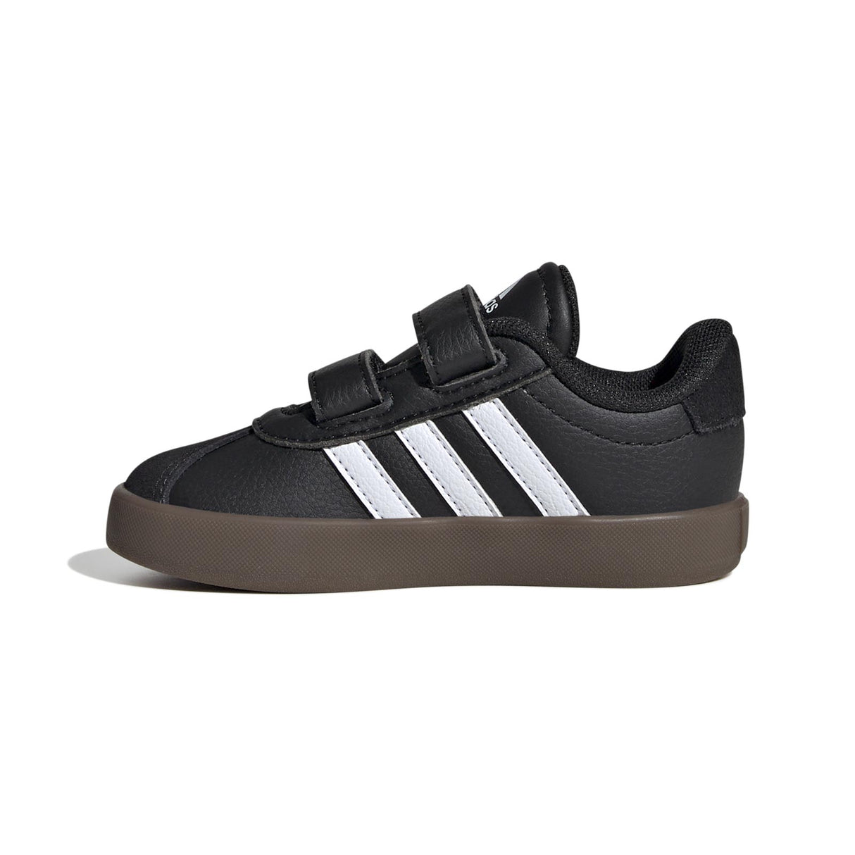 adidas VL Court 3.0 Kids Shoes