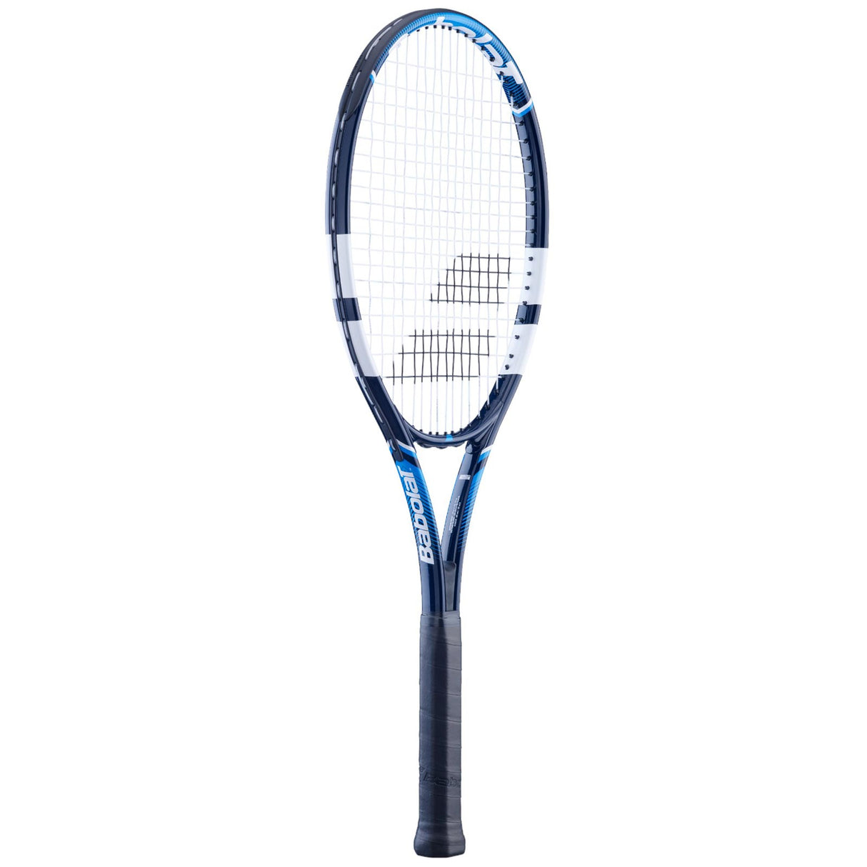 Babolat Eagle Tennis Racket