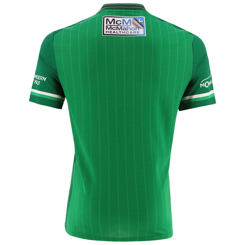 O'Neills Fermanagh 2024 Home Jersey