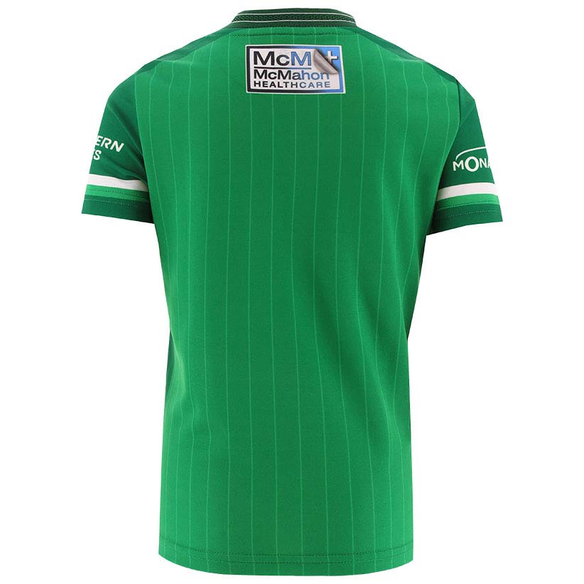 O'Neills Fermanagh 2024 Kids Home Jersey