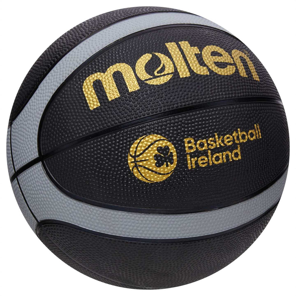 Molten Basketball Ireland Basketball - Size 7