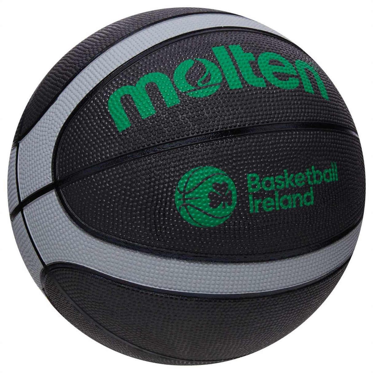 MOLTEN BASKETBALL IRELAND BASKETBALL - SIZE 5