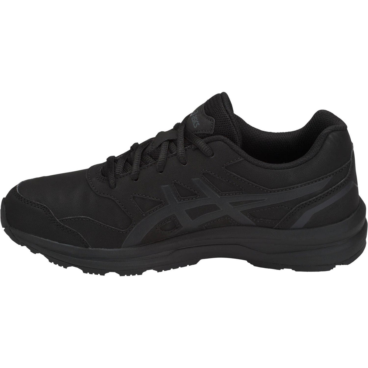 Asics Gel-Mission Womens Sports Shoes