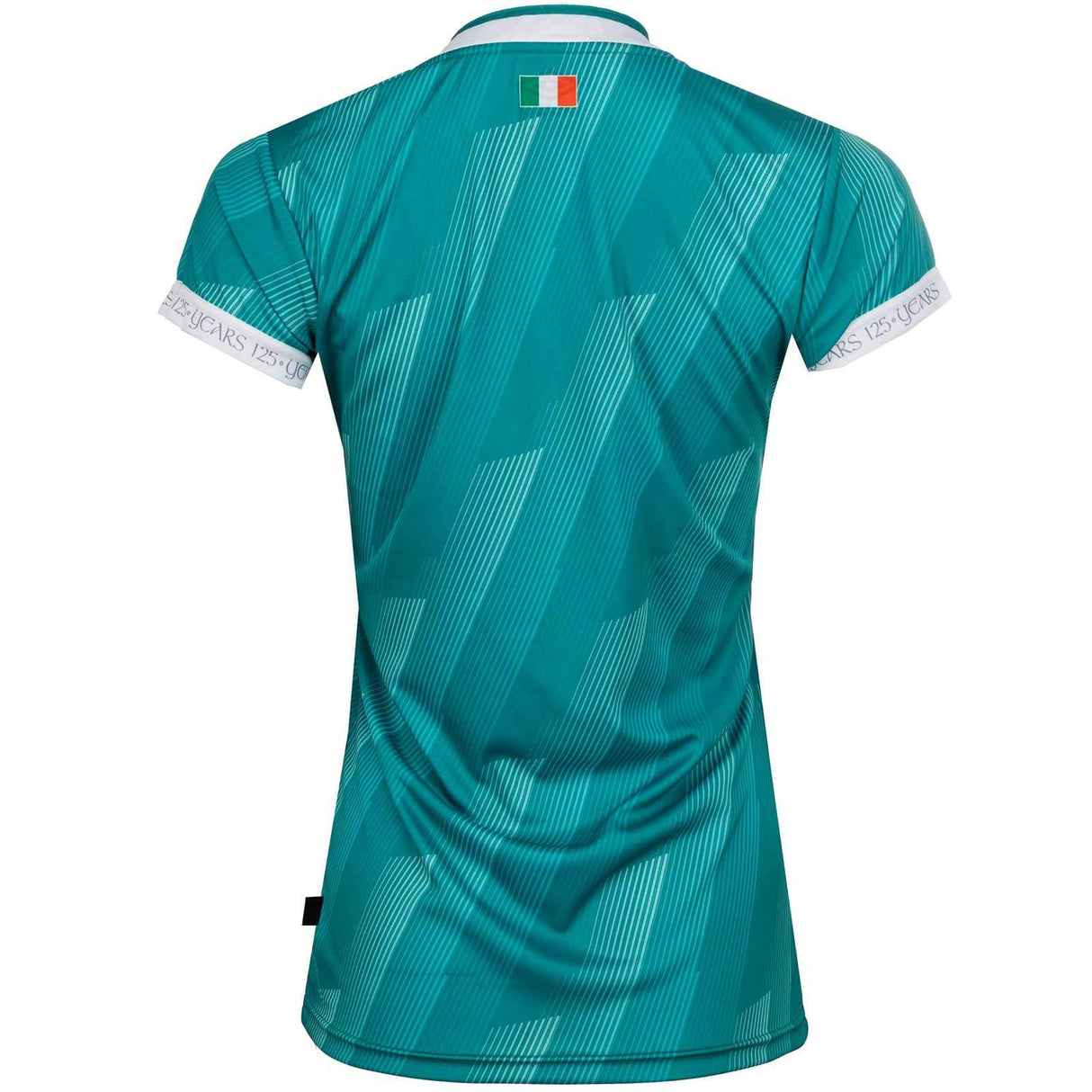 Umbro Shamrock Rovers 2024 Womens 3rd Jersey