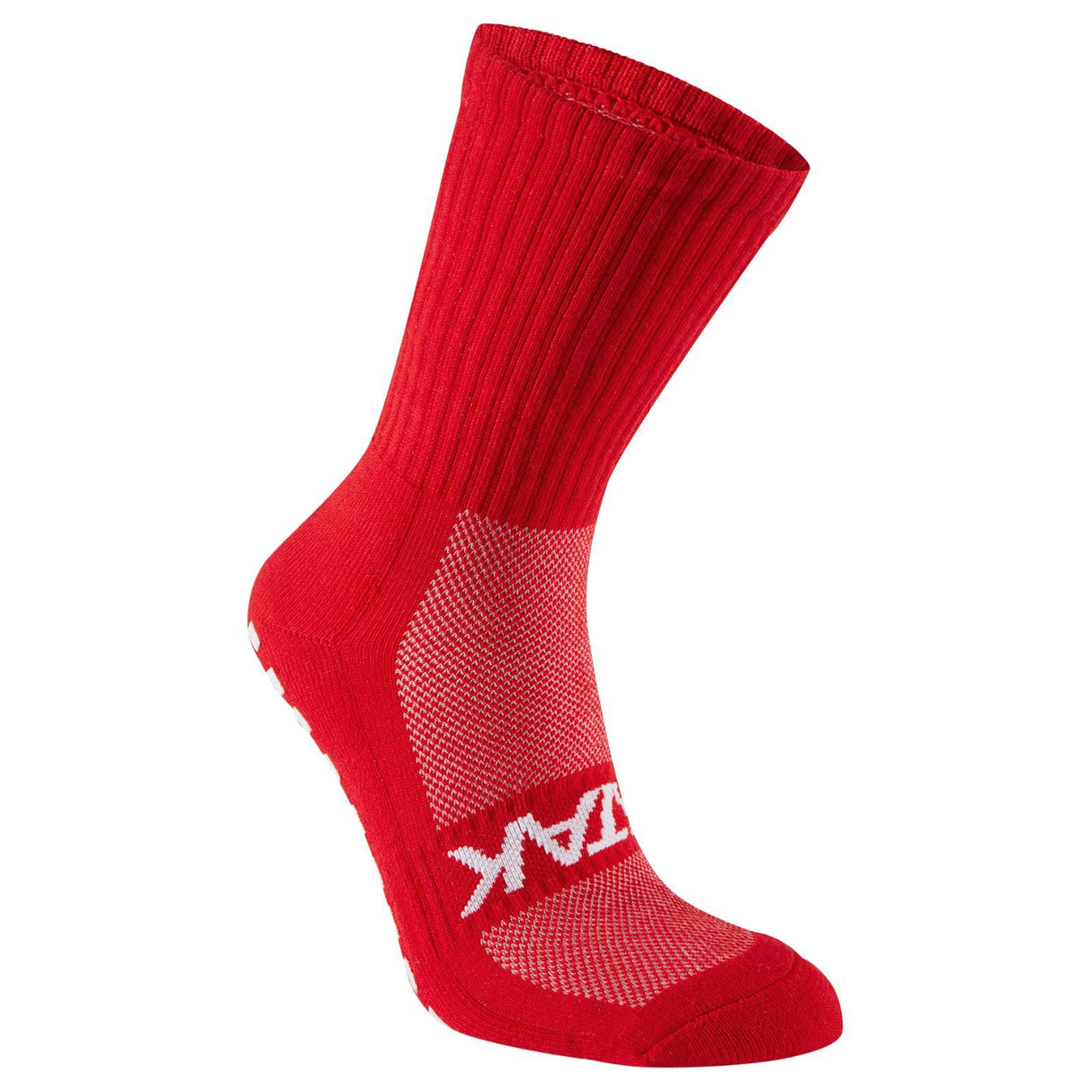 Atak Shox Grip Midleg Kids Socks