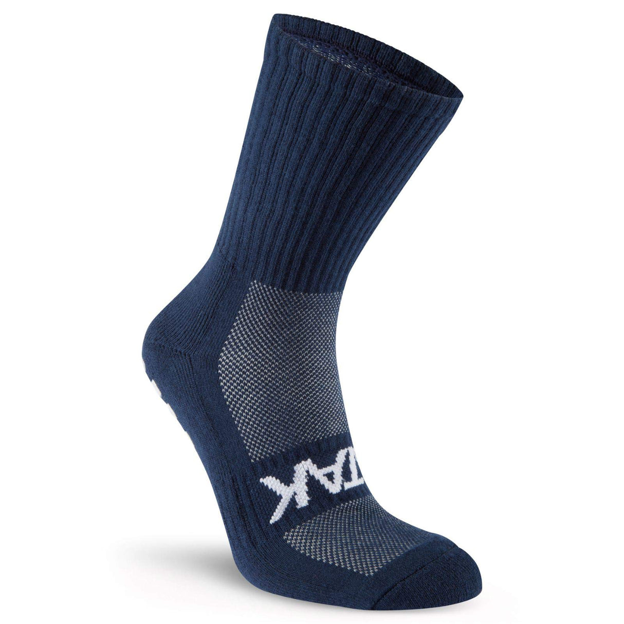 Atak Shox Grip Midleg Adults Socks