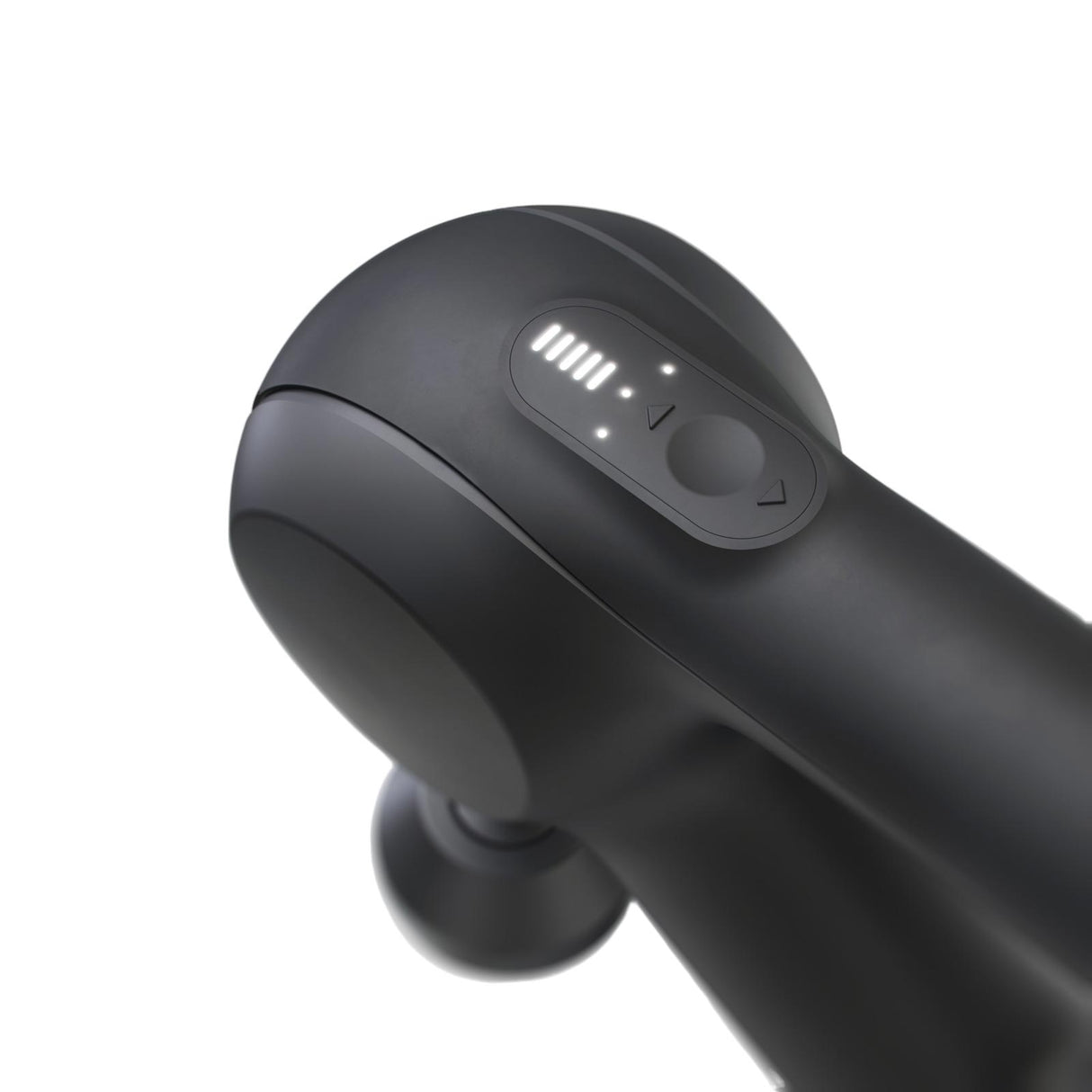 Therabody Theragun Prime G5 Black