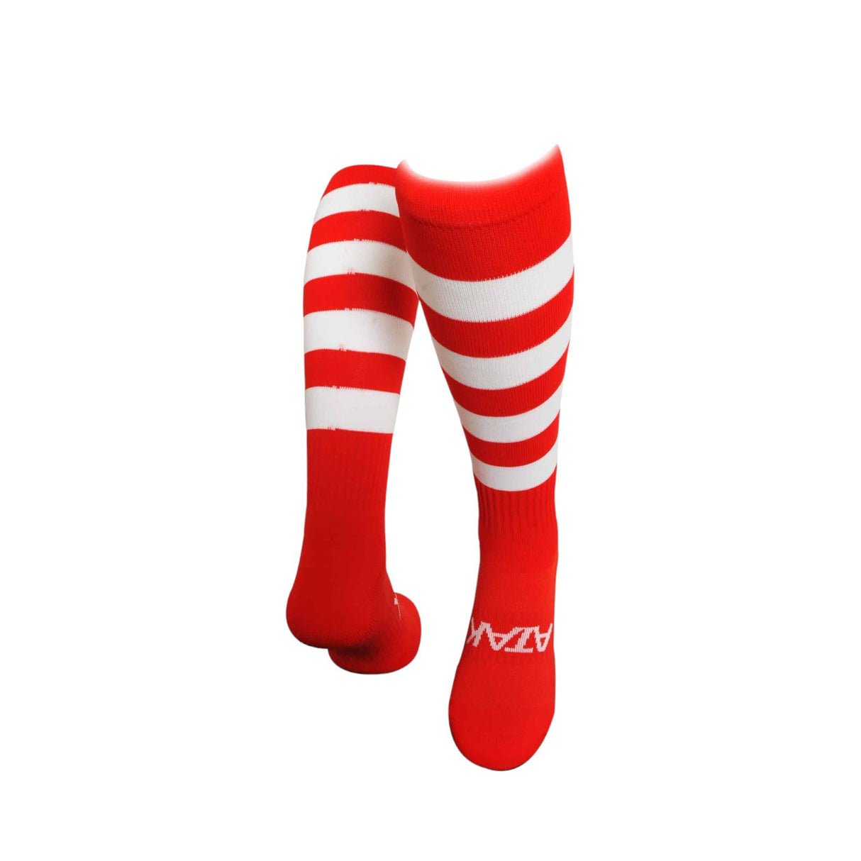 Atak Hooped Sports Socks
