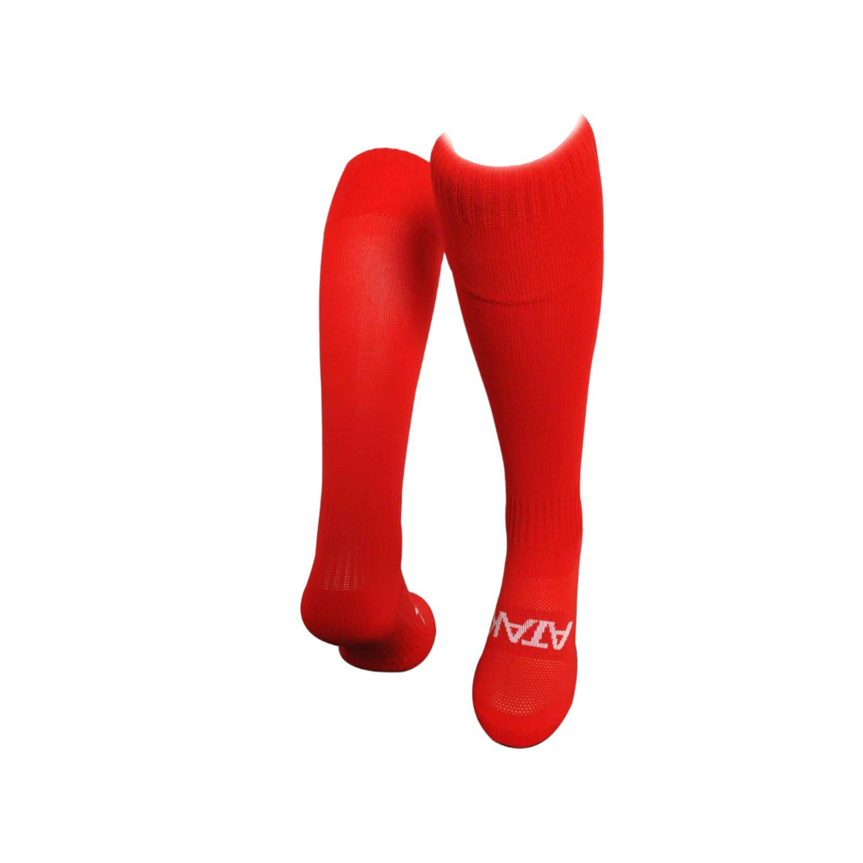 Atak Plain Kids Sports Socks