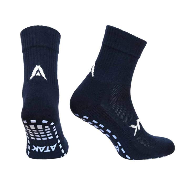 ATAK Gripzlite Pro Adult Socks