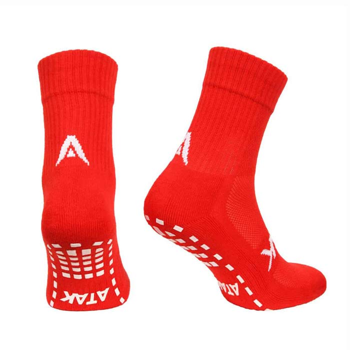 ATAK Gripzlite Pro Kids Socks