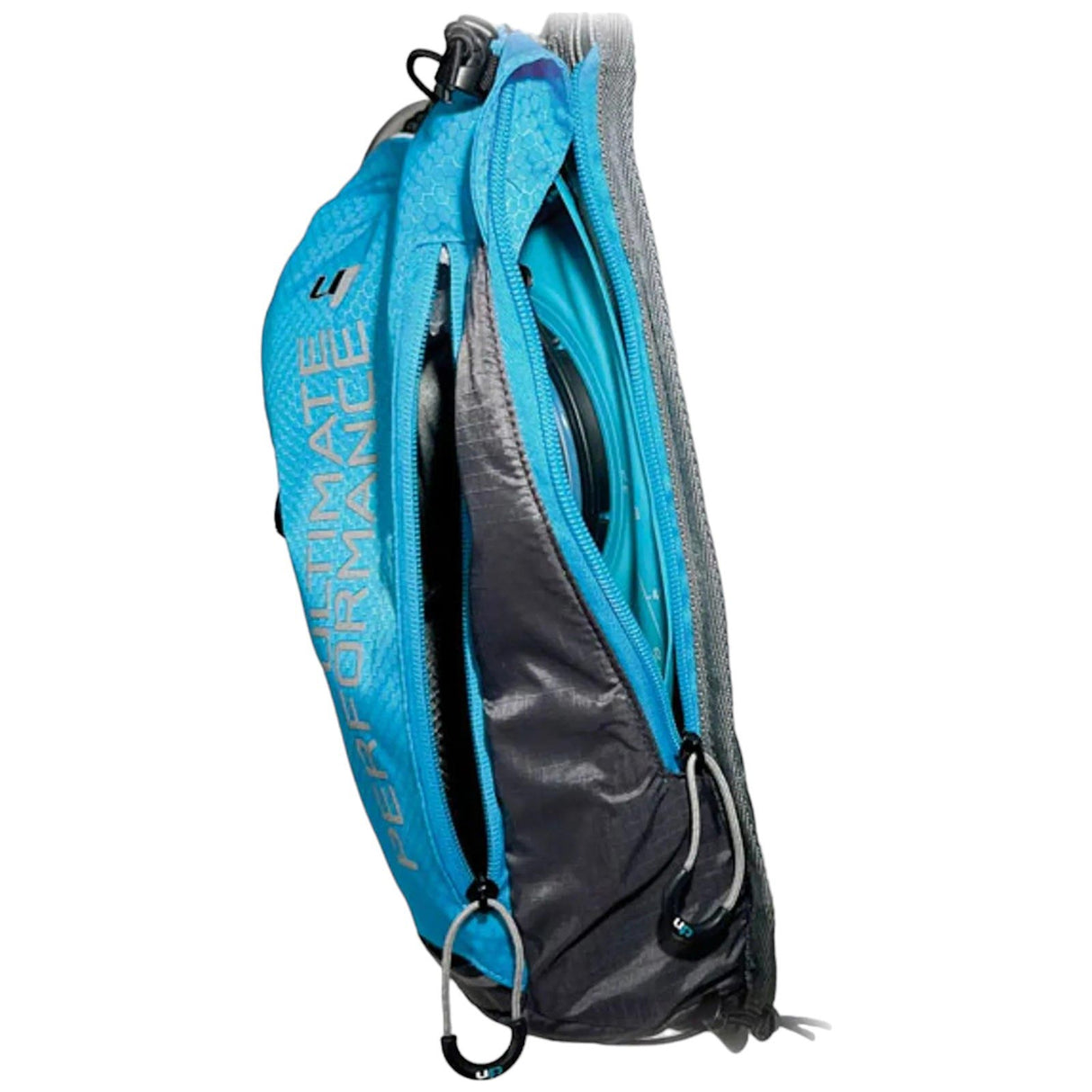 UP Sprint Race Vest 1.5L Hydration Pack