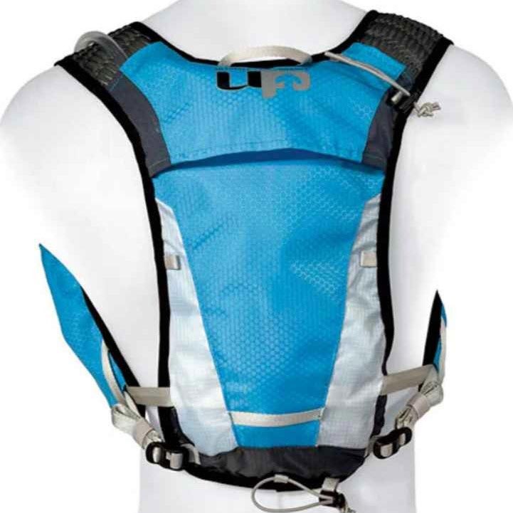UP Finn Race Vest 1.5L Hydration Pack