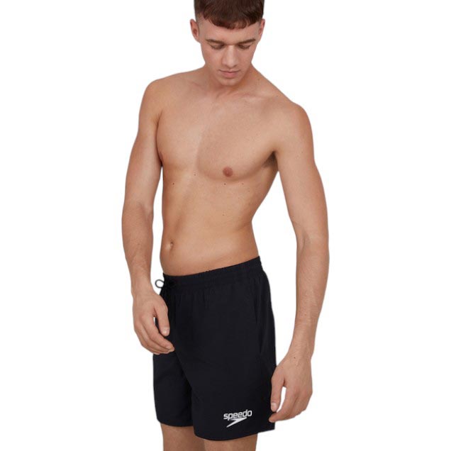 Speedo Solid Leisure Swim Short