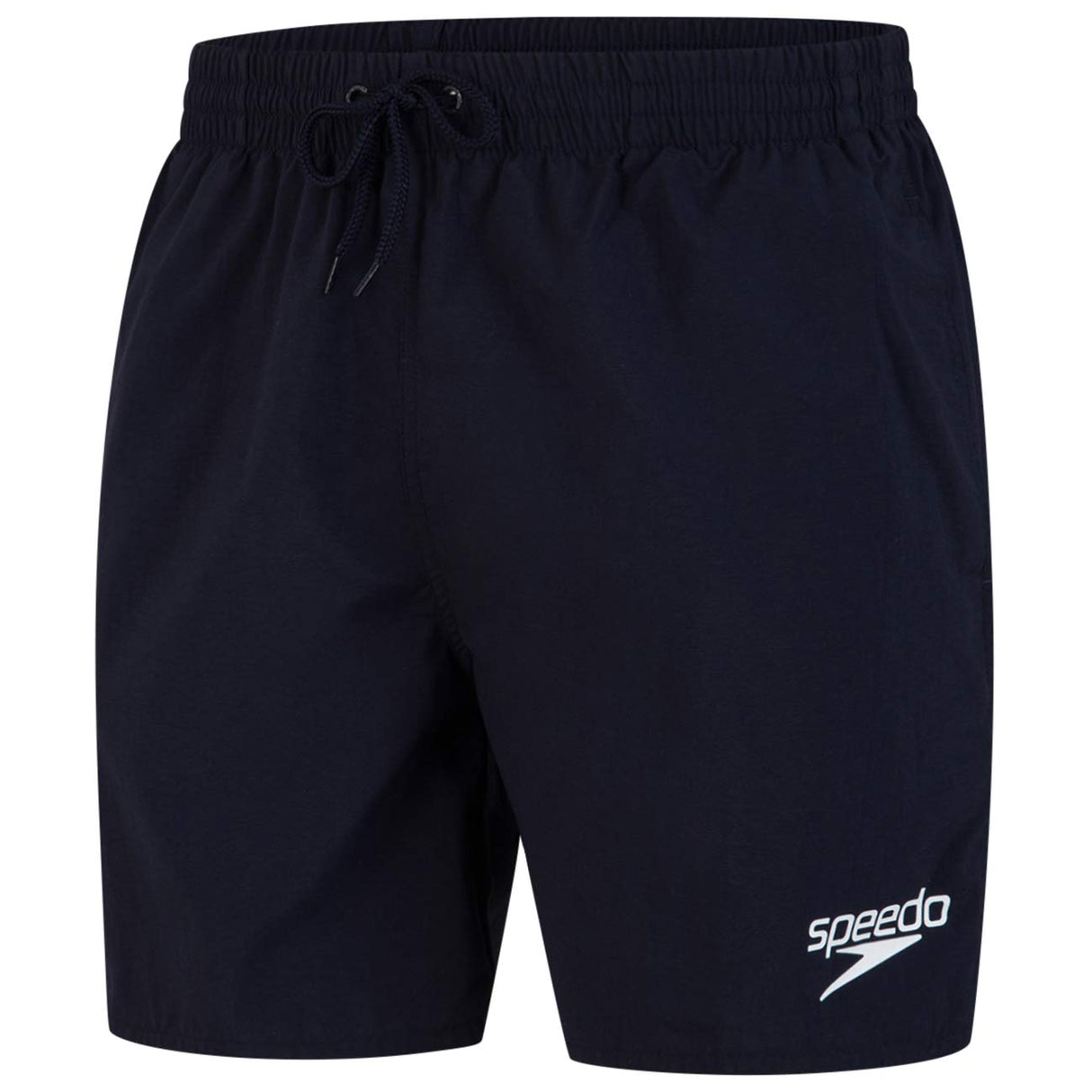Speedo Essentials 16" Mens Swim Shorts