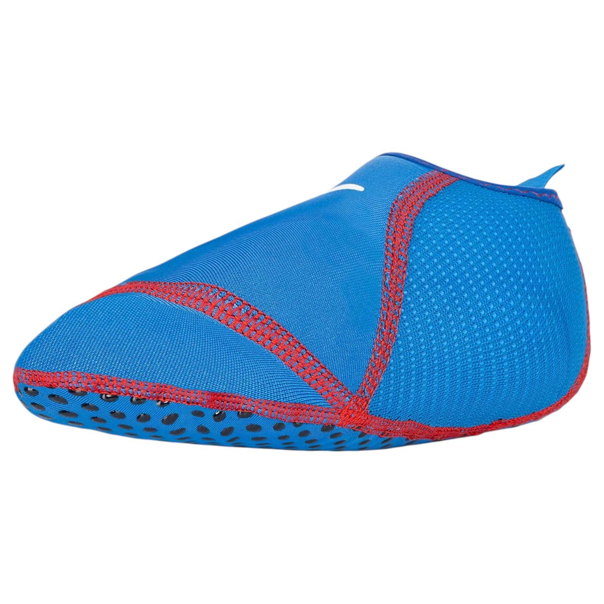 Speedo Jnr Pool Socks Blue