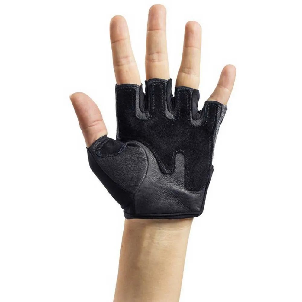 Harbinger Womens Pro Glove