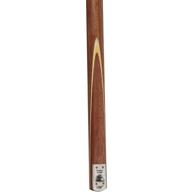 PowerGlide Target Classic Snooker Cue