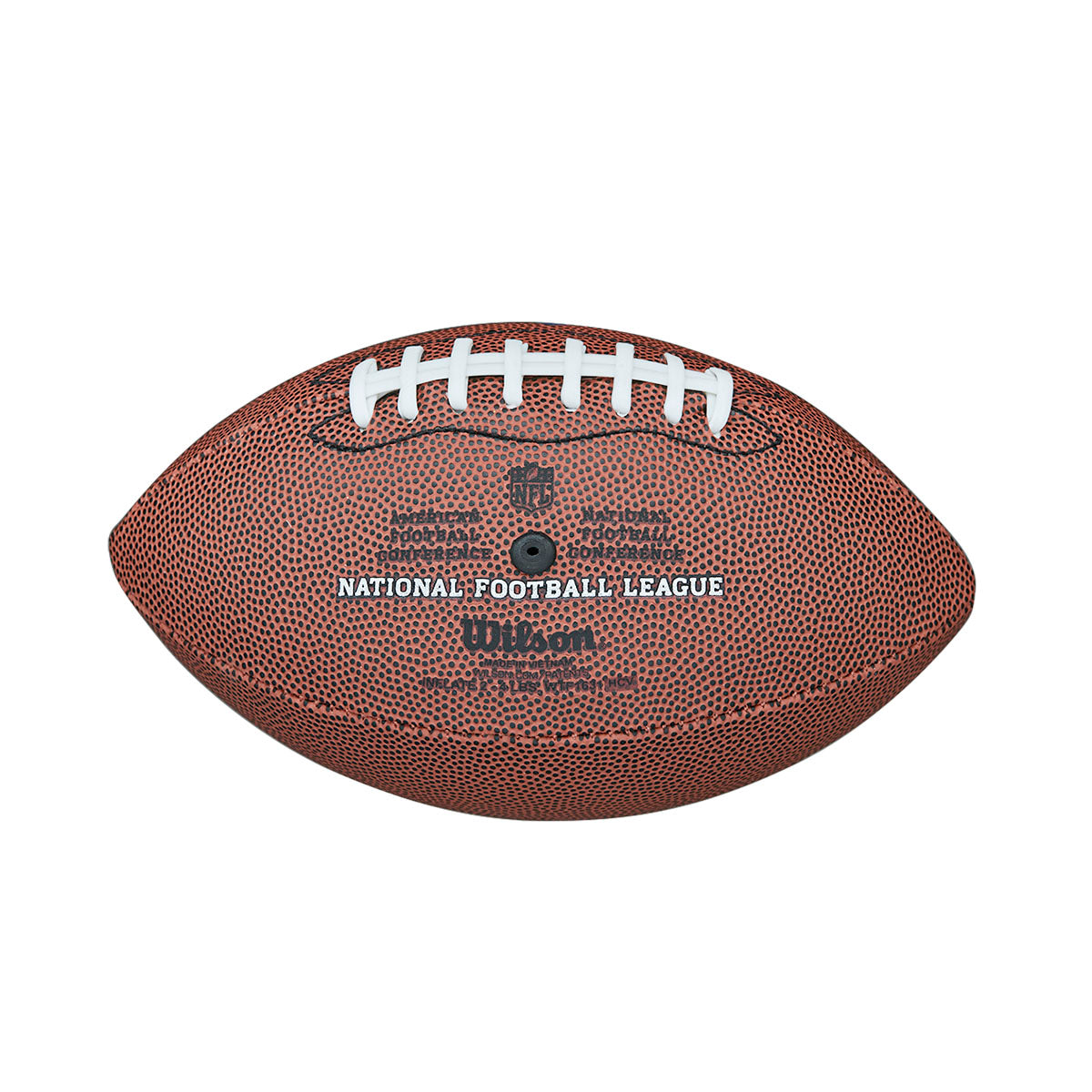Wilson Duke Mini Ball