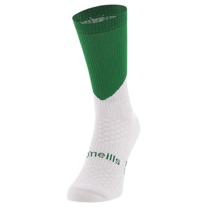 O'Neills Ion Midi Kids Sock